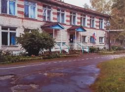 Фото детского сада